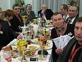 Нажмите на изображение для увеличения.

Название:	IMG_7029.JPG
Просмотров:	304
Размер:	184.2 Кб
ID:	3445908
