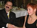 Нажмите на изображение для увеличения.

Название:	IMG_7030.JPG
Просмотров:	307
Размер:	125.2 Кб
ID:	3445909