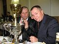 Нажмите на изображение для увеличения.

Название:	IMG_7032.JPG
Просмотров:	299
Размер:	147.2 Кб
ID:	3445910