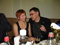 Нажмите на изображение для увеличения.

Название:	IMG_7036.JPG
Просмотров:	302
Размер:	115.6 Кб
ID:	3445911