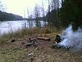 Нажмите на изображение для увеличения.

Название:	11120413004000.JPG
Просмотров:	778
Размер:	54.0 Кб
ID:	3445921