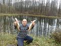 Нажмите на изображение для увеличения.

Название:	03122011892.jpg
Просмотров:	1248
Размер:	156.8 Кб
ID:	3446045
