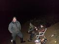 Нажмите на изображение для увеличения.

Название:	1.jpg
Просмотров:	2273
Размер:	49.3 Кб
ID:	3446160