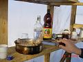 Нажмите на изображение для увеличения.

Название:	Вилейка. Зима 017.jpg
Просмотров:	578
Размер:	62.0 Кб
ID:	3446244