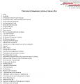 Нажмите на изображение для увеличения.

Название:	110.JPG
Просмотров:	615
Размер:	89.0 Кб
ID:	3446258