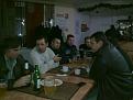 Нажмите на изображение для увеличения.

Название:	081220111193.jpg
Просмотров:	502
Размер:	162.8 Кб
ID:	3446296