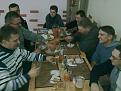 Нажмите на изображение для увеличения.

Название:	081220111194.jpg
Просмотров:	501
Размер:	175.7 Кб
ID:	3446297