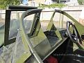 Нажмите на изображение для увеличения.

Название:	prodaetsya-lodka-avtobot-peredelannyy-pod-neman_32772371_4_F.jpg
Просмотров:	1083
Размер:	49.9 Кб
ID:	3446462