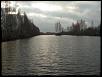 Нажмите на изображение для увеличения.

Название:	PICT0002.JPG
Просмотров:	694
Размер:	22.8 Кб
ID:	3446481