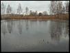 Нажмите на изображение для увеличения.

Название:	PICT0006.JPG
Просмотров:	559
Размер:	17.7 Кб
ID:	3446483