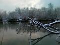 Нажмите на изображение для увеличения.

Название:	11122011126.jpg
Просмотров:	985
Размер:	138.9 Кб
ID:	3446614