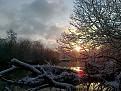 Нажмите на изображение для увеличения.

Название:	11122011129.jpg
Просмотров:	981
Размер:	173.6 Кб
ID:	3446615