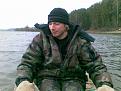 Нажмите на изображение для увеличения.

Название:	11122011_002.jpg
Просмотров:	950
Размер:	182.4 Кб
ID:	3446664