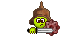 Нажмите на изображение для увеличения.

Название:	orc.gif
Просмотров:	355
Размер:	16.1 Кб
ID:	3446737