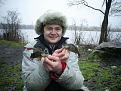 Нажмите на изображение для увеличения.

Название:	PIC_0029_thumb.jpg
Просмотров:	536
Размер:	67.0 Кб
ID:	3446832