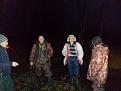 Нажмите на изображение для увеличения.

Название:	06.jpg
Просмотров:	530
Размер:	59.3 Кб
ID:	3446880