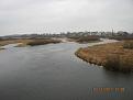 Нажмите на изображение для увеличения.

Название:	IMG_1417.jpg
Просмотров:	2337
Размер:	59.2 Кб
ID:	3446942