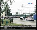 Нажмите на изображение для увеличения.

Название:	в Осиповичах.jpg
Просмотров:	619
Размер:	103.2 Кб
ID:	3447017