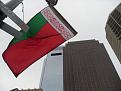 Нажмите на изображение для увеличения.

Название:	SL388422.jpg
Просмотров:	445
Размер:	49.3 Кб
ID:	3447120