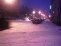 Нажмите на изображение для увеличения.

Название:	IMG10022.jpg
Просмотров:	802
Размер:	125.4 Кб
ID:	3447149