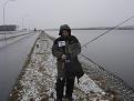 Нажмите на изображение для увеличения.

Название:	DSC00359.jpg
Просмотров:	527
Размер:	127.3 Кб
ID:	3447156