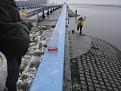 Нажмите на изображение для увеличения.

Название:	DSC00361.jpg
Просмотров:	499
Размер:	129.4 Кб
ID:	3447158