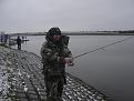 Нажмите на изображение для увеличения.

Название:	DSC00376.jpg
Просмотров:	395
Размер:	108.0 Кб
ID:	3447163