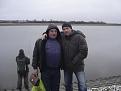 Нажмите на изображение для увеличения.

Название:	DSC00380.jpg
Просмотров:	386
Размер:	91.2 Кб
ID:	3447171