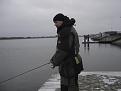 Нажмите на изображение для увеличения.

Название:	DSC00386.jpg
Просмотров:	368
Размер:	78.0 Кб
ID:	3447179