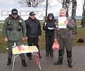 Нажмите на изображение для увеличения.

Название:	12.jpg
Просмотров:	383
Размер:	163.2 Кб
ID:	3447193
