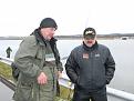 Нажмите на изображение для увеличения.

Название:	ЗСпин 004.jpg
Просмотров:	474
Размер:	131.4 Кб
ID:	3447299