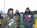 Нажмите на изображение для увеличения.

Название:	ЗСпин 009.jpg
Просмотров:	341
Размер:	161.7 Кб
ID:	3447304
