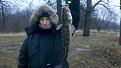 Нажмите на изображение для увеличения.

Название:	2011-12-15_10-28-16_85.jpg
Просмотров:	948
Размер:	196.3 Кб
ID:	3447324