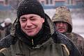 Нажмите на изображение для увеличения.

Название:	перед стартом 1.jpg
Просмотров:	336
Размер:	79.1 Кб
ID:	3447335