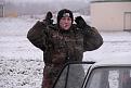 Нажмите на изображение для увеличения.

Название:	сборы 2.jpg
Просмотров:	318
Размер:	91.8 Кб
ID:	3447337