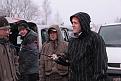 Нажмите на изображение для увеличения.

Название:	сборы 5.jpg
Просмотров:	315
Размер:	120.8 Кб
ID:	3447338