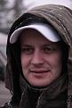 Нажмите на изображение для увеличения.

Название:	Наш судья -1.jpg
Просмотров:	302
Размер:	87.7 Кб
ID:	3447341