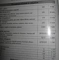 Нажмите на изображение для увеличения.

Название:	IMG_3681.jpg
Просмотров:	438
Размер:	144.9 Кб
ID:	3447402