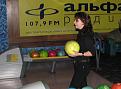 Нажмите на изображение для увеличения.

Название:	IMG_0214.JPG
Просмотров:	405
Размер:	177.5 Кб
ID:	3447409
