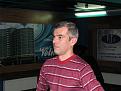 Нажмите на изображение для увеличения.

Название:	IMG_0238.JPG
Просмотров:	346
Размер:	162.0 Кб
ID:	3447416