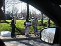 Нажмите на изображение для увеличения.

Название:	Осень 2011-Chicago 001.jpg
Просмотров:	423
Размер:	68.8 Кб
ID:	3447425