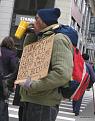 Нажмите на изображение для увеличения.

Название:	Осень 2011-Chicago 016.jpg
Просмотров:	413
Размер:	61.8 Кб
ID:	3447427