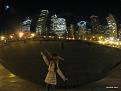 Нажмите на изображение для увеличения.

Название:	Осень 2011-Chicago 022.jpg
Просмотров:	412
Размер:	44.5 Кб
ID:	3447428