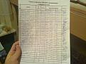 Нажмите на изображение для увеличения.

Название:	211220113043.jpg
Просмотров:	329
Размер:	96.1 Кб
ID:	3447434