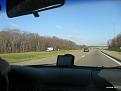 Нажмите на изображение для увеличения.

Название:	Осень 2011-Chicago 006.jpg
Просмотров:	580
Размер:	33.4 Кб
ID:	3447467