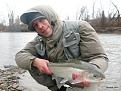 Нажмите на изображение для увеличения.

Название:	Осень 2011-Chagrin-river 023.jpg
Просмотров:	412
Размер:	123.3 Кб
ID:	3447473