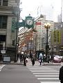 Нажмите на изображение для увеличения.

Название:	Осень 2011-Chicago 020.jpg
Просмотров:	376
Размер:	63.9 Кб
ID:	3447476