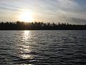Нажмите на изображение для увеличения.

Название:	Изображение 008.jpg
Просмотров:	1095
Размер:	58.0 Кб
ID:	3447521