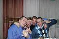 Нажмите на изображение для увеличения.

Название:	IMG_4890_resize.JPG
Просмотров:	771
Размер:	160.0 Кб
ID:	3447563