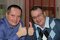 Нажмите на изображение для увеличения.

Название:	IMG_4862_resize.JPG
Просмотров:	754
Размер:	156.1 Кб
ID:	3447569